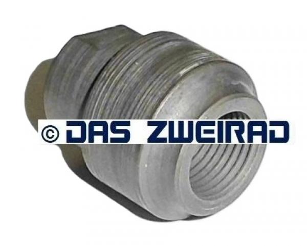 STELLKONUS SRAM 10,5x22,5